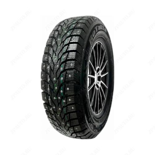 Rotalla Setula W Race S500 225/55R18 102T XL (шип.)