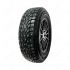 Rotalla Setula W Race S500 235/55R19 105T XL (шип.)