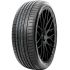 Royal Black Explorer II 225/40R19 93Y XL