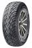 Royal Black ROYALSTUD 215/65R16 102T XL (шип.)