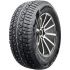 Royal Black Stud II 265/45R21 108T (шип.)