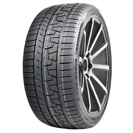 Royal Black Winter UHP 235/50R19 103V XL