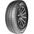 Royal Black Winter VAN 205/75R16C 110/108R