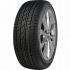 Royal Black Winter 265/45R21 108V XL