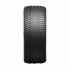 Sailun ATREZZO 4SEASONS PRO EV 255/50R19 107V