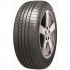 Sailun Atrezzo Eco 195/70R14 91H