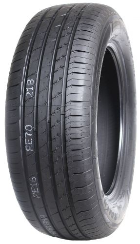 Sailun Atrezzo Elite 235/55R17 103V XL TL