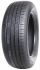Sailun Atrezzo Elite 195/60R16 89V