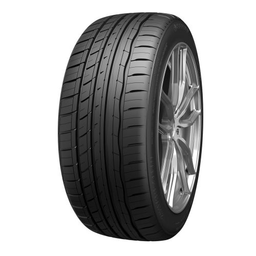 Sailun ATREZZO SU63 235/45R19 99W XL