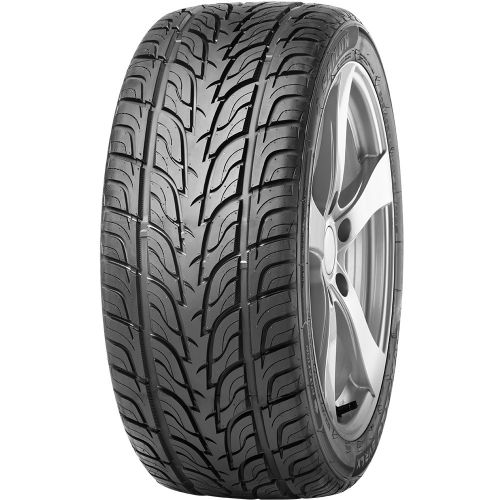 Sailun Atrezzo SVR LX 295/45R20 114V XL TL
