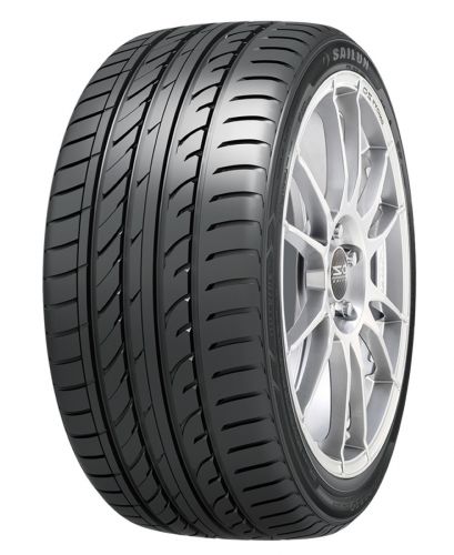 Sailun Atrezzo ZSR SUV 265/50ZR19 110Y XL TL