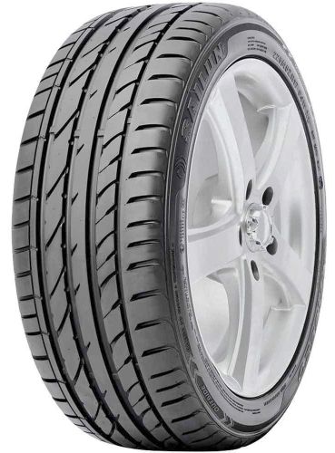 Sailun Atrezzo ZSR 235/50ZR18 101Y XL TL