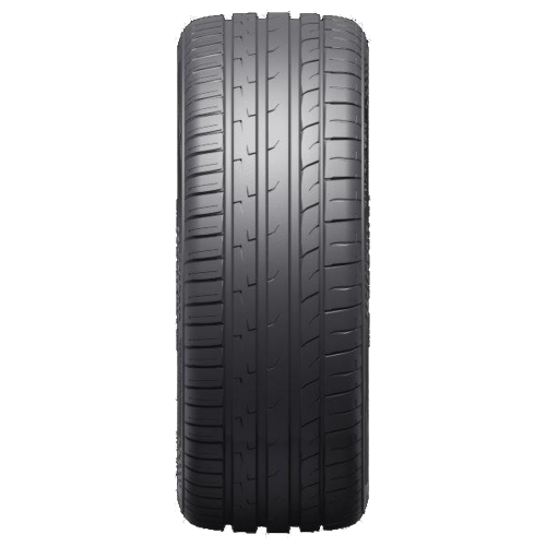 Sailun ATREZZO ZSR2 225/35R19 88Y