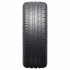Sailun ATREZZO ZSR2 245/45R20 103Y