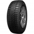 Sailun Commercio 4 Seasons 195/75R16C 110/108R TL