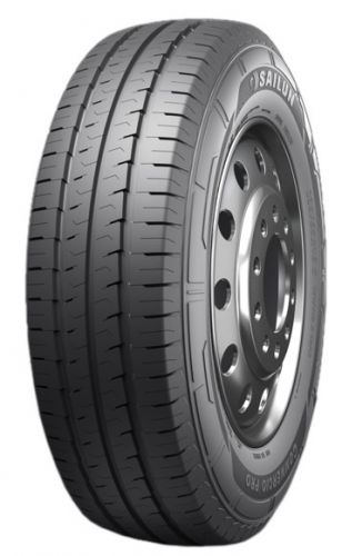 Sailun Commercio Pro 225/75R16C 121/120R TL