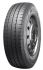 Sailun Commercio Pro 195/65R16C 104/102T TL