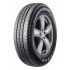 Sailun Commercio VX1 SL07 185/75R16C 104/102R TL