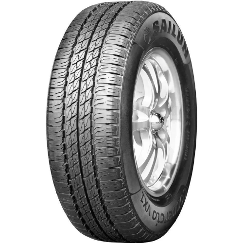 Sailun Commercio VX1 225/70R15C 112/110R TL