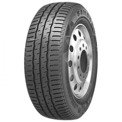 Sailun Endure WSL1 225/75R16C 121/120R TL