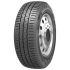 Sailun Endure WSL1 195/70R15C 104/102R TL
