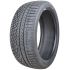 Sailun Ice Blazer Alpine Evo 1 235/60R18 107V XL