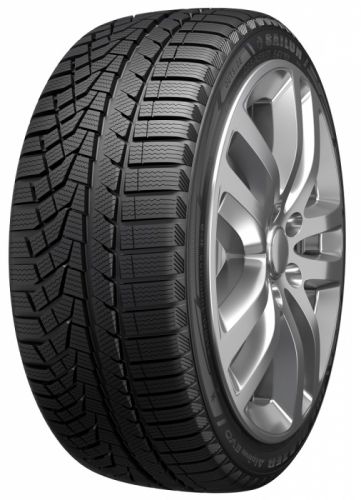 Sailun Ice Blazer Alpine Evo 225/50R18 99V XL TL
