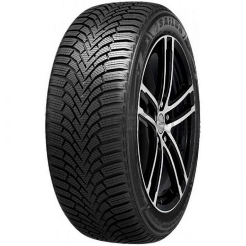 SAILUN Ice Blazer Alpine+ 205/60R15 91H