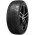 Sailun Ice Blazer Alpine+ 155/65R14 75T TL