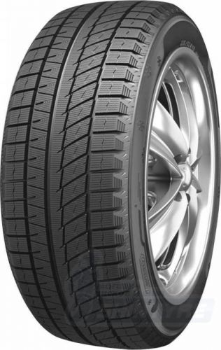 Sailun Ice Blazer Arctic Evo 255/50R19 107H XL TL