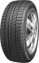 Sailun Ice Blazer Arctic Evo 275/45R21 110V XL TL