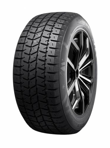 Sailun Ice Blazer Arctic SUV 215/65R17 99T TL