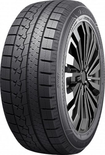 Sailun Ice Blazer Arctic 215/50R17 91T TL