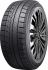 Sailun Ice Blazer Arctic 205/55R17 91T