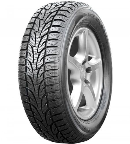 Sailun Ice Blazer WST1 225/70R15C 112/110Q (шип.)
