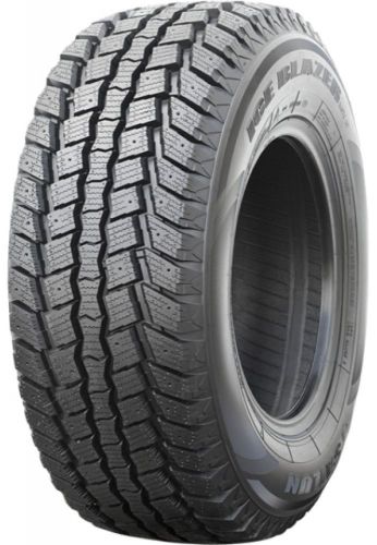 Sailun Ice Blazer WST2 LT 265/70R17 115S (шип.)