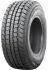 Sailun Ice Blazer WST2 LT 265/65R18 114T (шип.)