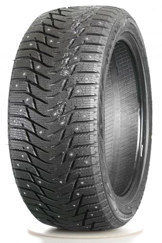 Sailun Ice Blazer WST3 235/50R18 101T XL (шип.)