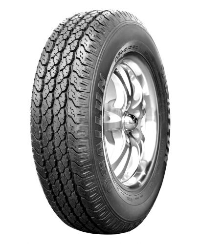 Sailun SL12 195/80R14C 106/104Q