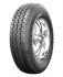 Sailun SL-12 195/80R15C 106/104S