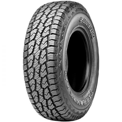 Sailun Terramax A/T 225/75R16C 115/112S TL