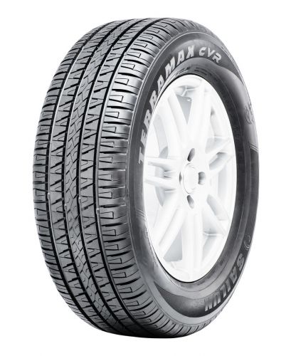 Sailun Terramax CVR 255/50R20 109W XL TL
