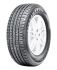 Sailun Terramax CVR 235/70R16 106H TL