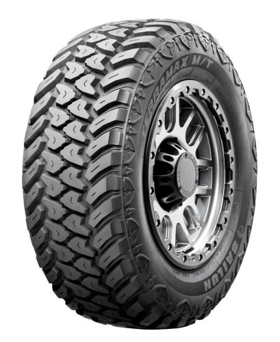 Sailun Terramax M/T LT285/70R17 121/118Q TL