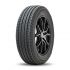 Satoya DORO S-54 225/60R17 99H