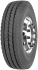Sava Avant MS2 Plus 315/80R22,5 156/150K M+S