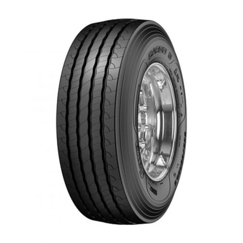 Sava Cargo 5 385/65R22,5 164/158K 3PMSF