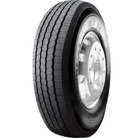 Sava City U4 275/70R22,5 152/148E TL