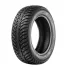 Sava ESKIMO 195/60R15 88T (шип.)