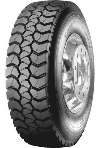 Sava Orjak MS 315/80R22,5 156/150K 3PSF